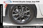 2021 Chrysler Pacifica FWD Minivan for sale #KJ2233 - photo 34