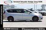 2021 Chrysler Pacifica FWD Minivan for sale #KJ2233 - photo 6