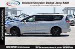 2021 Chrysler Pacifica FWD Minivan for sale #KJ2233 - photo 5
