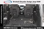 2021 Chrysler Pacifica FWD Minivan for sale #KJ2233 - photo 9