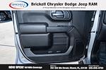 2021 Chevrolet Silverado 1500 Double Cab 4x2 Pickup for sale #KJ2245 - photo 10