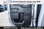 2021 Chevrolet Silverado 1500 Double Cab 4x2 Pickup for sale #KJ2245 - photo 11