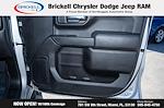 2021 Chevrolet Silverado 1500 Double Cab 4x2 Pickup for sale #KJ2245 - photo 12