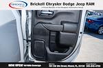 2021 Chevrolet Silverado 1500 Double Cab 4x2 Pickup for sale #KJ2245 - photo 13
