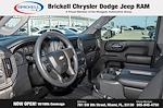 2021 Chevrolet Silverado 1500 Double Cab 4x2 Pickup for sale #KJ2245 - photo 14