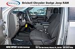2021 Chevrolet Silverado 1500 Double Cab 4x2 Pickup for sale #KJ2245 - photo 15
