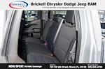 2021 Chevrolet Silverado 1500 Double Cab 4x2 Pickup for sale #KJ2245 - photo 16