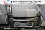 2021 Chevrolet Silverado 1500 Double Cab 4x2 Pickup for sale #KJ2245 - photo 18