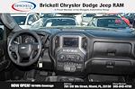 2021 Chevrolet Silverado 1500 Double Cab 4x2 Pickup for sale #KJ2245 - photo 19