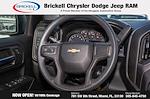 2021 Chevrolet Silverado 1500 Double Cab 4x2 Pickup for sale #KJ2245 - photo 20