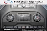 2021 Chevrolet Silverado 1500 Double Cab 4x2 Pickup for sale #KJ2245 - photo 22