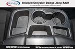2021 Chevrolet Silverado 1500 Double Cab 4x2 Pickup for sale #KJ2245 - photo 23