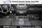 2021 Chevrolet Silverado 1500 Double Cab 4x2 Pickup for sale #KJ2245 - photo 24