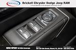 2021 Chevrolet Silverado 1500 Double Cab 4x2 Pickup for sale #KJ2245 - photo 25