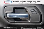 2021 Chevrolet Silverado 1500 Double Cab 4x2 Pickup for sale #KJ2245 - photo 26