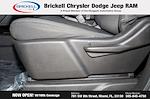 2021 Chevrolet Silverado 1500 Double Cab 4x2 Pickup for sale #KJ2245 - photo 27