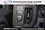 2021 Chevrolet Silverado 1500 Double Cab 4x2 Pickup for sale #KJ2245 - photo 28