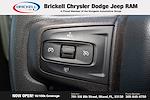 2021 Chevrolet Silverado 1500 Double Cab 4x2 Pickup for sale #KJ2245 - photo 29