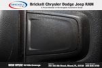 2021 Chevrolet Silverado 1500 Double Cab 4x2 Pickup for sale #KJ2245 - photo 30