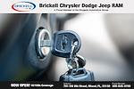 2021 Chevrolet Silverado 1500 Double Cab 4x2 Pickup for sale #KJ2245 - photo 31