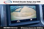 2021 Chevrolet Silverado 1500 Double Cab 4x2 Pickup for sale #KJ2245 - photo 32
