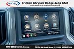 2021 Chevrolet Silverado 1500 Double Cab 4x2 Pickup for sale #KJ2245 - photo 33