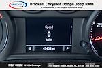 2021 Chevrolet Silverado 1500 Double Cab 4x2 Pickup for sale #KJ2245 - photo 34