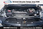 2021 Chevrolet Silverado 1500 Double Cab 4x2 Pickup for sale #KJ2245 - photo 35