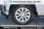 2021 Chevrolet Silverado 1500 Double Cab 4x2 Pickup for sale #KJ2245 - photo 36