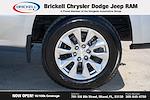 2021 Chevrolet Silverado 1500 Double Cab 4x2 Pickup for sale #KJ2245 - photo 37