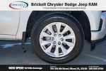2021 Chevrolet Silverado 1500 Double Cab 4x2 Pickup for sale #KJ2245 - photo 38