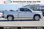 2021 Chevrolet Silverado 1500 Double Cab 4x2 Pickup for sale #KJ2245 - photo 5