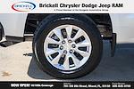 2021 Chevrolet Silverado 1500 Double Cab 4x2 Pickup for sale #KJ2245 - photo 39