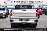 2021 Chevrolet Silverado 1500 Double Cab 4x2 Pickup for sale #KJ2245 - photo 7