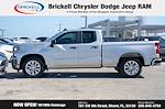 2021 Chevrolet Silverado 1500 Double Cab 4x2 Pickup for sale #KJ2245 - photo 8