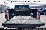 2021 Chevrolet Silverado 1500 Double Cab 4x2 Pickup for sale #KJ2245 - photo 9