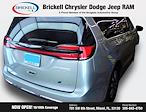 2021 Chrysler Pacifica FWD Minivan for sale #KJ2309A - photo 20
