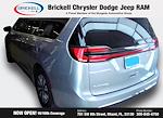 2021 Chrysler Pacifica FWD Minivan for sale #KJ2309A - photo 2