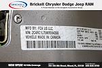 2021 Chrysler Pacifica FWD Minivan for sale #KJ2309A - photo 28