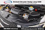 2021 Chrysler Pacifica FWD Minivan for sale #KJ2309A - photo 29