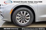 2021 Chrysler Pacifica FWD Minivan for sale #KJ2309A - photo 30
