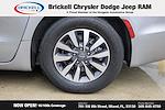 2021 Chrysler Pacifica FWD Minivan for sale #KJ2309A - photo 31