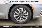 2021 Chrysler Pacifica FWD Minivan for sale #KJ2309A - photo 32
