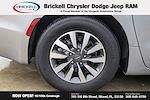 2021 Chrysler Pacifica FWD Minivan for sale #KJ2309A - photo 33