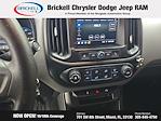 2020 Chevrolet Colorado Crew Cab 4x2 Pickup for sale #KJ2315 - photo 10