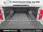 2020 Chevrolet Colorado Crew Cab 4x2 Pickup for sale #KJ2315 - photo 11