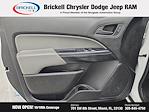 2020 Chevrolet Colorado Crew Cab 4x2 Pickup for sale #KJ2315 - photo 12