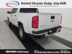 2020 Chevrolet Colorado Crew Cab 4x2 Pickup for sale #KJ2315 - photo 5