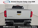 2020 Chevrolet Colorado Crew Cab 4x2 Pickup for sale #KJ2315 - photo 6