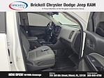 2020 Chevrolet Colorado Crew Cab 4x2 Pickup for sale #KJ2315 - photo 7
